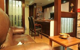 Hotel J Marriott Erode 3*